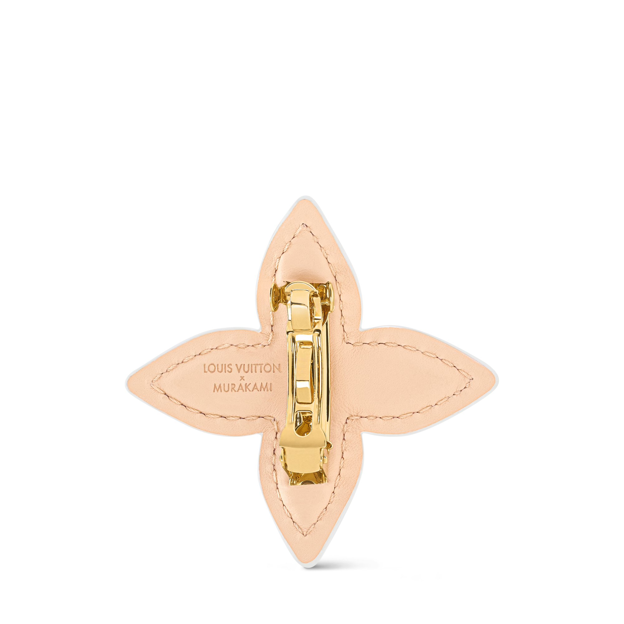 ウィメンズ ヘアアクセサリー カタログ｜ルイ・ヴィトン 公式サイト